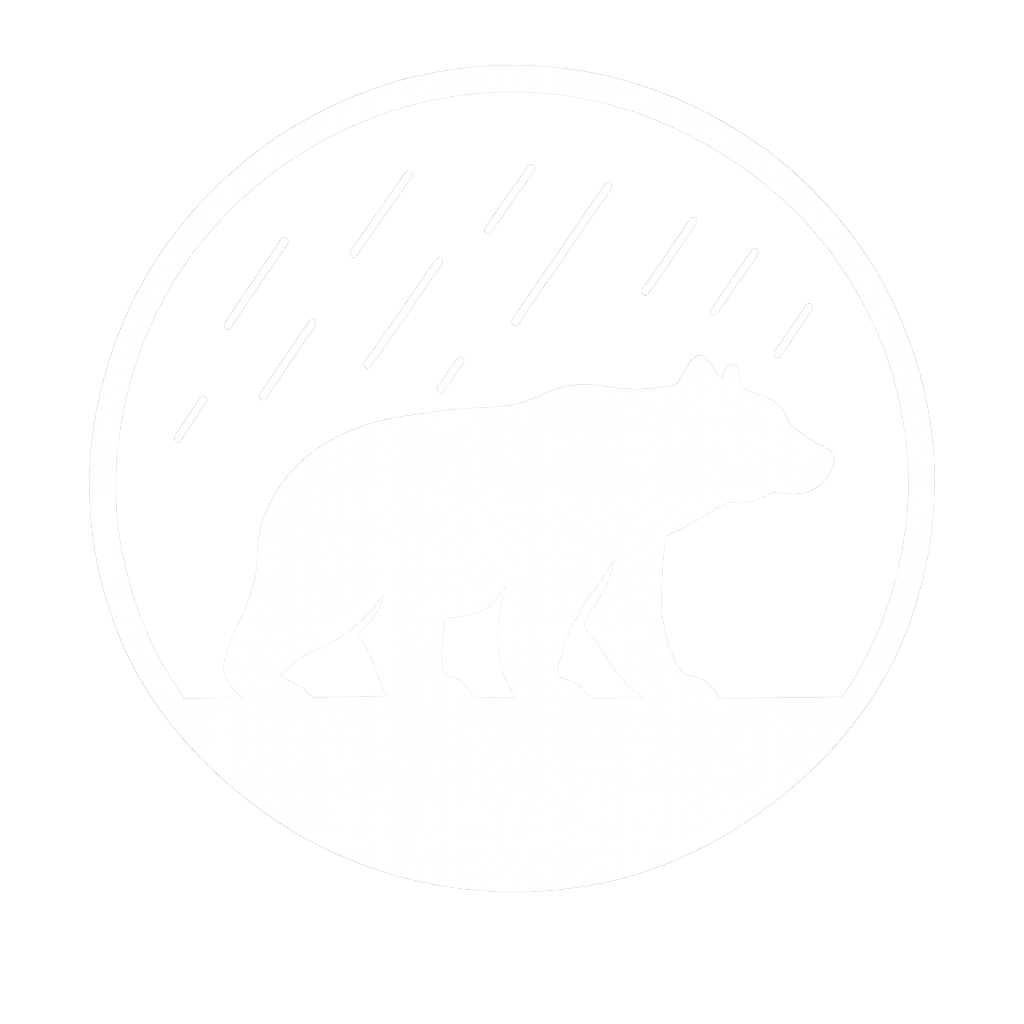 WeatherBear